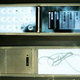 Illustration for article titled ActFace Concept Cell Has Looks, 3 Touchscreens